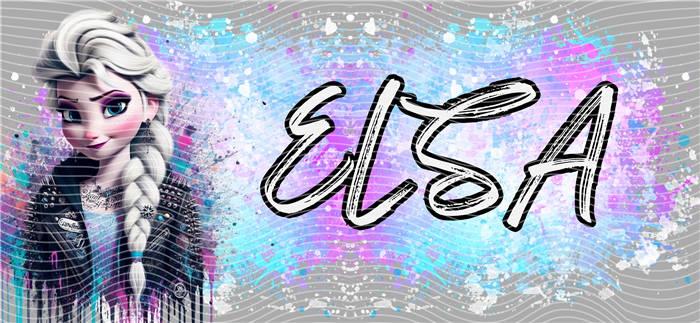 16oz Latest Bestseller-C 2378